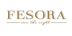 Fesora.co – Ana Sayfa